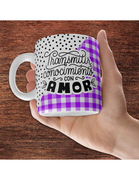 copy of PLANTILLAS TAZAS INFANTILES ABECEDARIO PACK 1