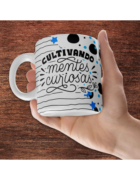 copy of PLANTILLAS TAZAS INFANTILES ABECEDARIO PACK 1