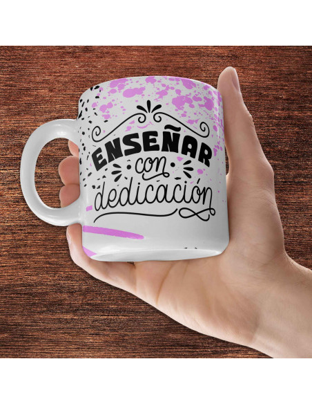 copy of PLANTILLAS TAZAS INFANTILES ABECEDARIO PACK 1