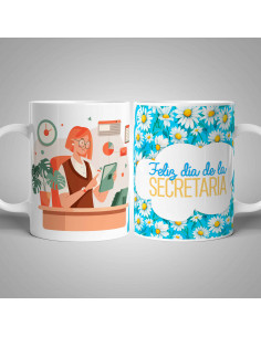 PLANTILLAS TAZAS DIA DE LA...