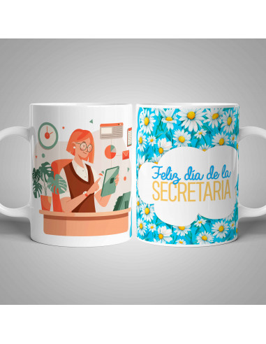 copy of PLANTILLAS TAZAS INFANTILES...