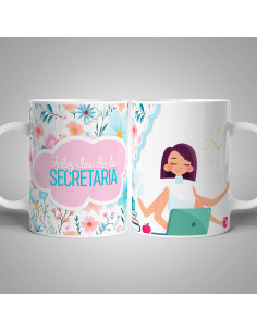 copy of PLANTILLAS TAZAS... 2