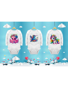 copy of BODY DIBUJOS...