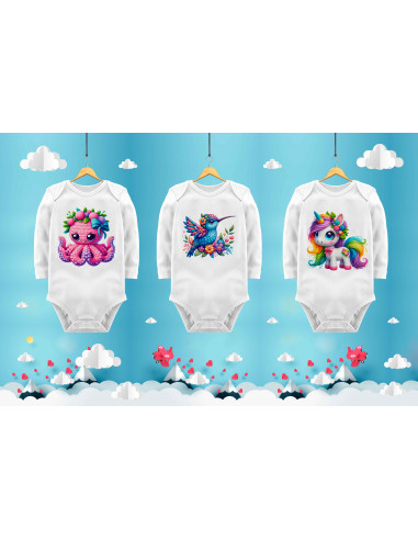 copy of BODY DIBUJOS TIERNOS EN 3D