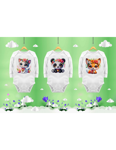 copy of BODY DIBUJOS TIERNOS EN 3D