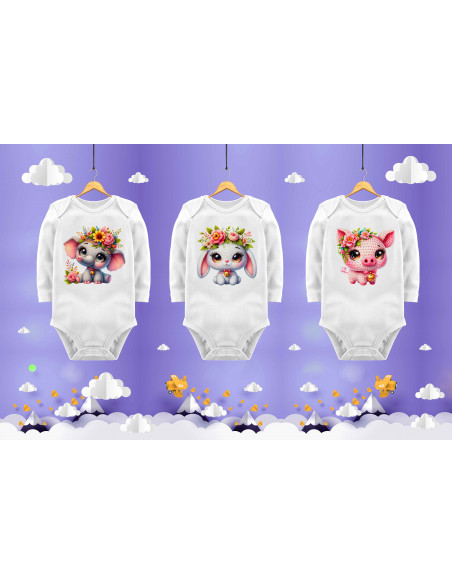 copy of BODY DIBUJOS TIERNOS EN 3D