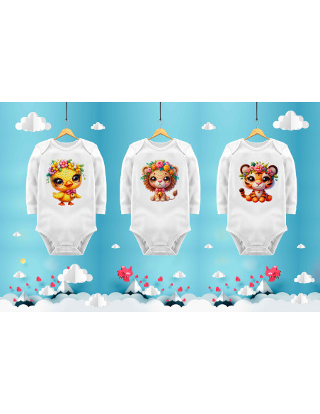 copy of BODY DIBUJOS TIERNOS EN 3D