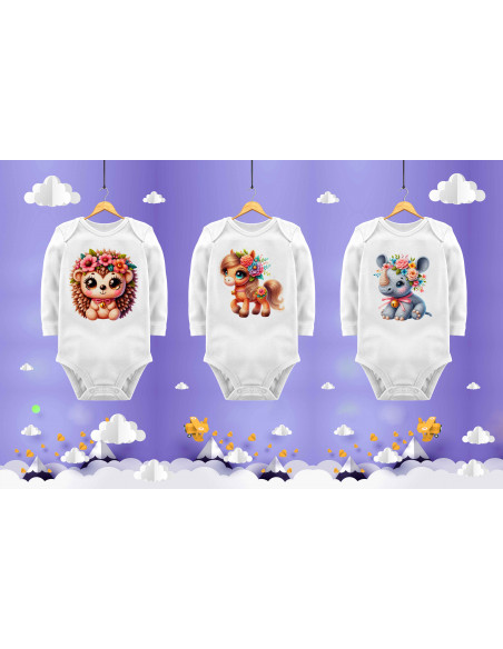 copy of BODY DIBUJOS TIERNOS EN 3D