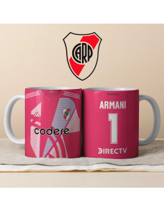 PLANTILLA TAZA CAMISETA...