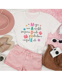 PLANTILLAS PACK DIA DE LA... 2