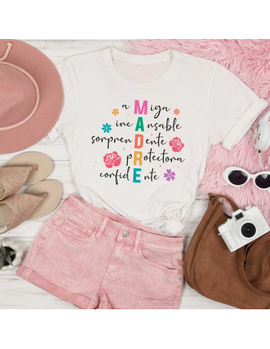 PLANTILLAS PACK DIA DE LA MADRE