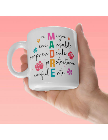 PLANTILLAS PACK DIA DE LA MADRE