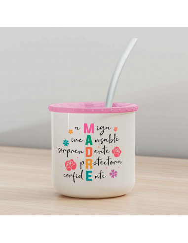 PLANTILLAS PACK DIA DE LA MADRE