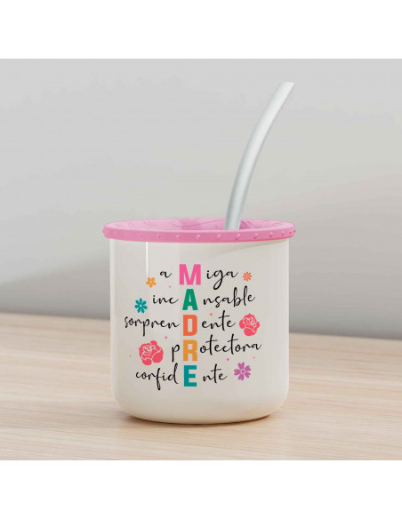 PLANTILLAS PACK DIA DE LA MADRE