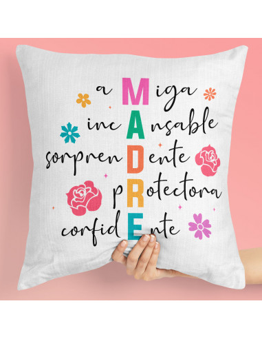 PLANTILLAS PACK DIA DE LA MADRE