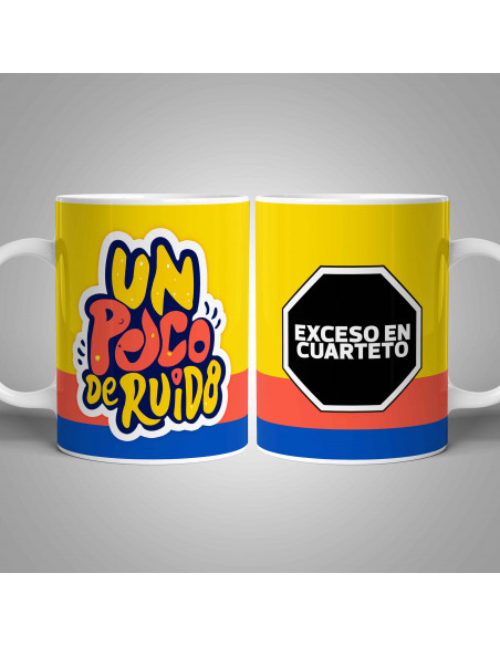 copy of PLANTILLAS TAZAS INFANTILES ABECEDARIO PACK 1