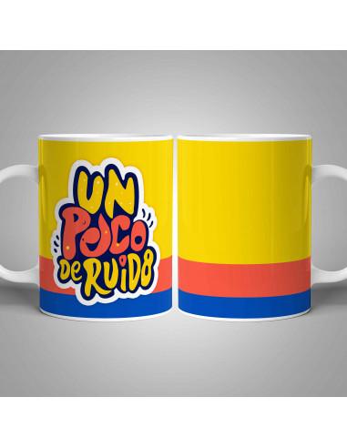 copy of PLANTILLAS TAZAS INFANTILES...