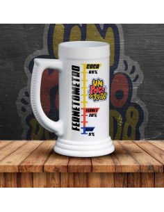 copy of PLANTILLAS TAZAS...