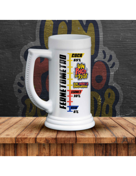 copy of PLANTILLAS TAZAS INFANTILES ABECEDARIO PACK 1