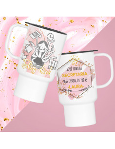 DIA DE LA SECRETARIA