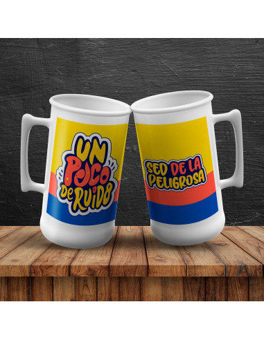 copy of PLANTILLAS TAZAS INFANTILES...