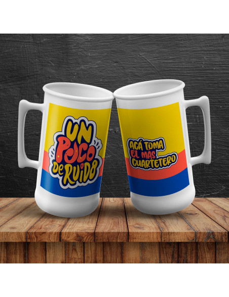 copy of PLANTILLAS TAZAS INFANTILES ABECEDARIO PACK 1