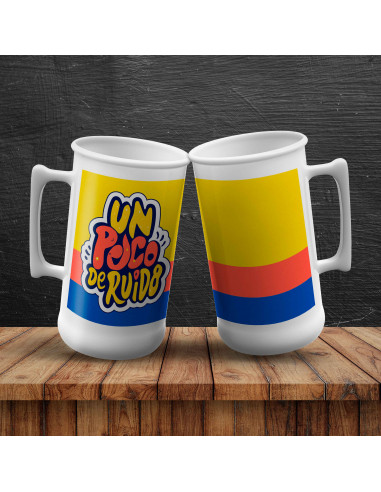 copy of PLANTILLAS TAZAS INFANTILES...