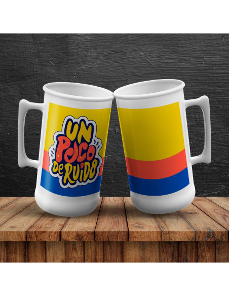 copy of PLANTILLAS TAZAS INFANTILES ABECEDARIO PACK 1