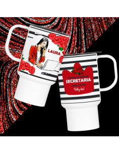 DIA DE LA SECRETARIA 2