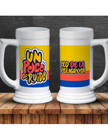 copy of PLANTILLAS TAZAS INFANTILES...