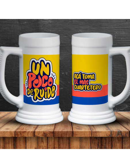 copy of PLANTILLAS TAZAS INFANTILES ABECEDARIO PACK 1