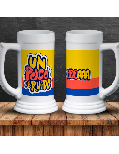 copy of PLANTILLAS TAZAS INFANTILES...