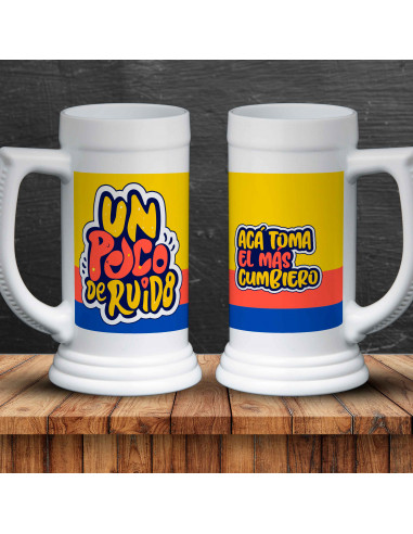 copy of PLANTILLAS TAZAS INFANTILES...