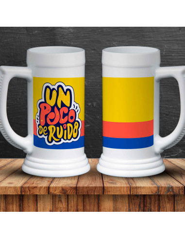 copy of PLANTILLAS TAZAS INFANTILES...