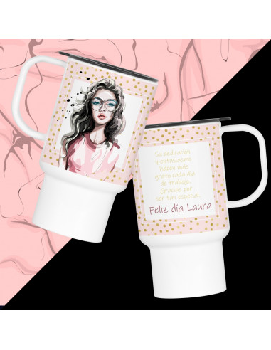 DIA DE LA SECRETARIA