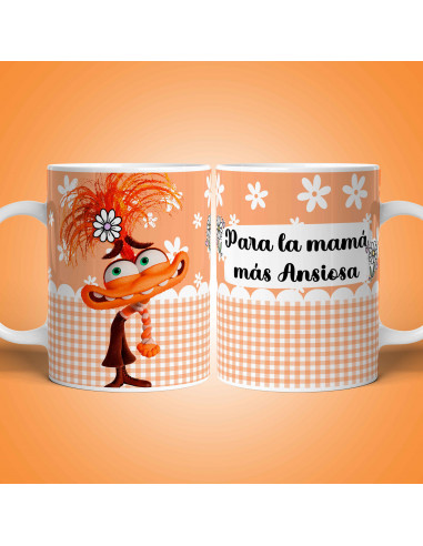 copy of PLANTILLAS INTENSAMENTE DIA...