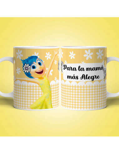 PLANTILLAS PARA TAZAS INTENSAMENTE...