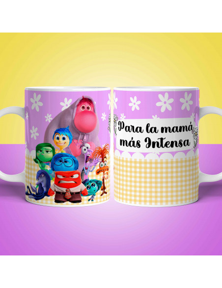 copy of PLANTILLAS INTENSAMENTE DIA DEL AMIGO