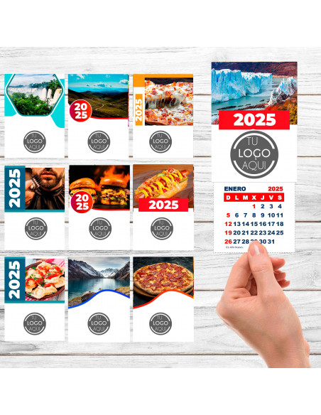 copy of CALENDARIOS MIGNON NEGOCIOS 2024