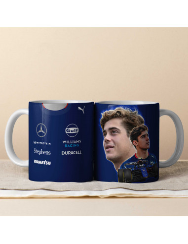 copy of PLANTILLAS INTENSAMENTE DIA...