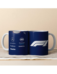 copy of PLANTILLAS... 2