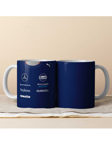 PLANTILLAS PARA TAZAS COLAPINTO...