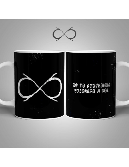 copy of PLANTILLAS INTENSAMENTE DIA DEL AMIGO