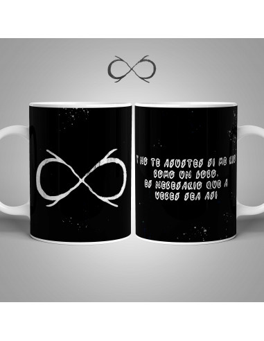 PLANTILLAS PARA TAZAS LOS PIOJOS