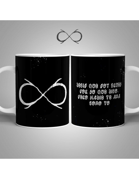 copy of PLANTILLAS INTENSAMENTE DIA DEL AMIGO