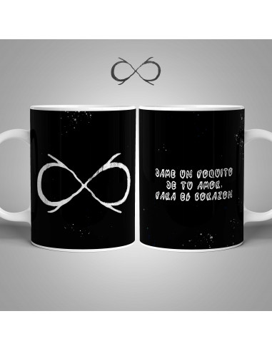 copy of PLANTILLAS INTENSAMENTE DIA...