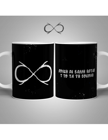 copy of PLANTILLAS INTENSAMENTE DIA...