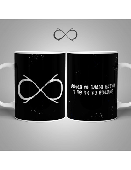 copy of PLANTILLAS INTENSAMENTE DIA DEL AMIGO