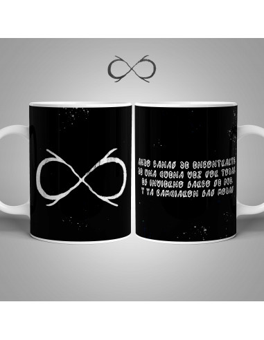 copy of PLANTILLAS INTENSAMENTE DIA...