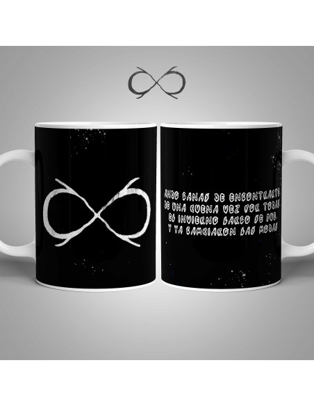 copy of PLANTILLAS INTENSAMENTE DIA DEL AMIGO